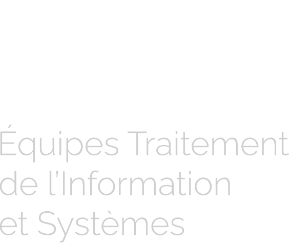 Logo Etis Lab